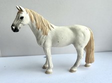 Schleich ® Pferd Tennessee Walker Hengst 42359 - 2017
