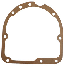 RS09 / GT124 Fortschritt (