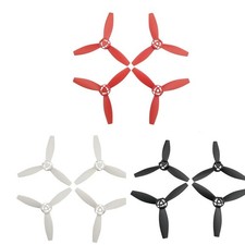 4er Set Quadcopter Propeller