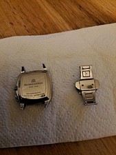 Biete Herrn Uhr Maurice