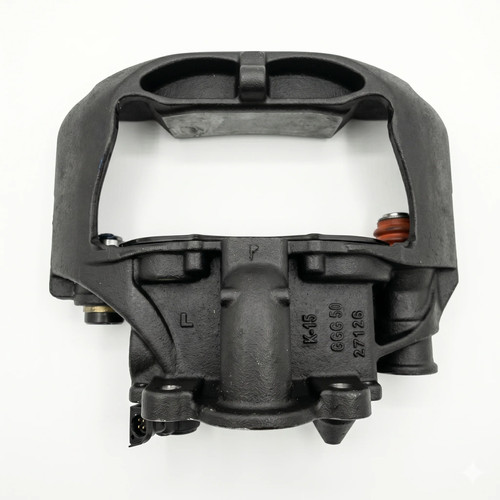 Bremssattel für knorr - bremssattel,