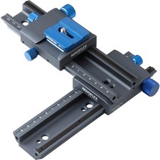 Novoflex