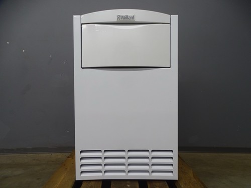 Vaillant atmovit classic - atmovit,