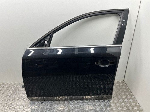 Audi 8k 2009 links - 8k,