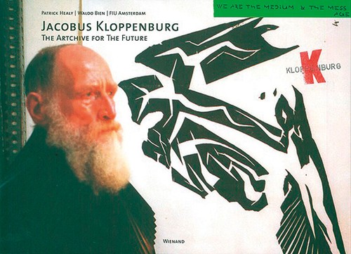 Jacobus kloppenburg the - kloppenburg:,