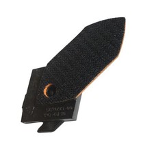 Black & Decker Mitnehmer