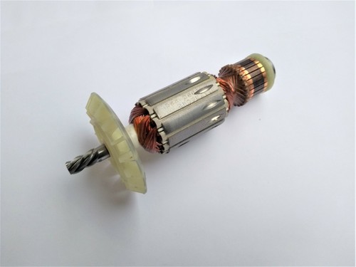 Rotor anker für hilti - für,