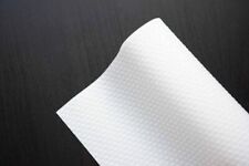 IKEA "VARIERA" Schubladenmatte