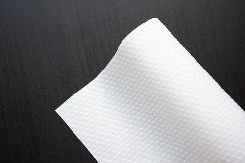 Ikea variera schubladenmatte - ikea, "variera"