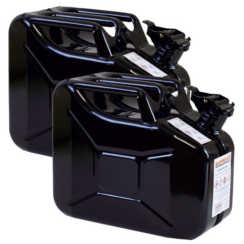 2er set liter - 2er, 10