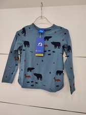 FINKID JUHANNUS SUN  Jersey