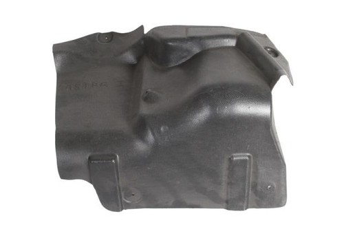Blic 6601 5050890p engine - 6601-02-5050890p,