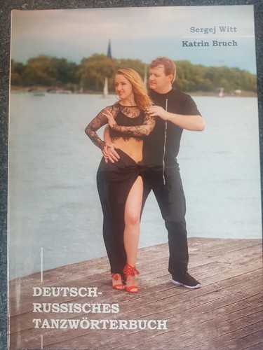 Deutsch-Russisches