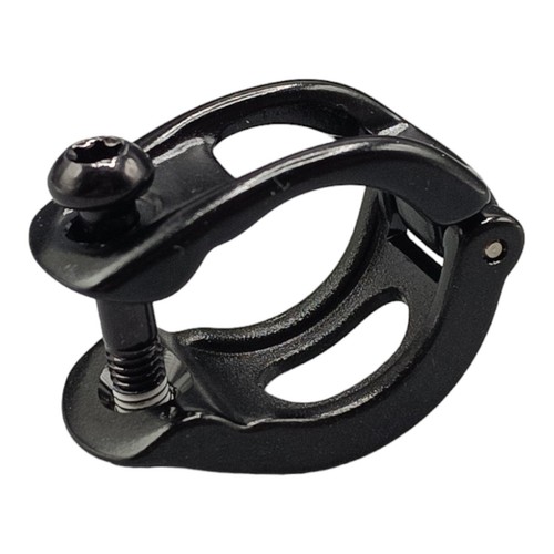 Sram matchmaker mmx - sram,