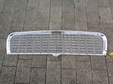 Plymouth Valiant V200