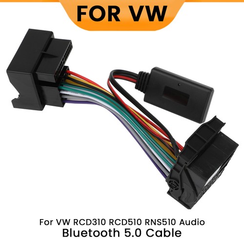 Auto bluetooth aux adapter - bluetooth,