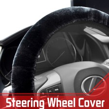 3tlg Auto Lenkradschoner