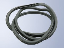 original Türdichtung  innen VR vorne rechts VW Golf 7 VII 5G 4-Türer 5G4867912B