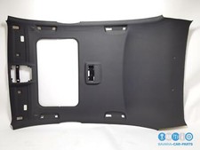 Original BMW  F20  Dachhimmel