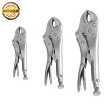 Zange Gripzange Feststellzange