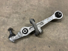 Querlenker vorne links rechts Audi A4 B7 8E Führungslenker Lenker 8E0407155E