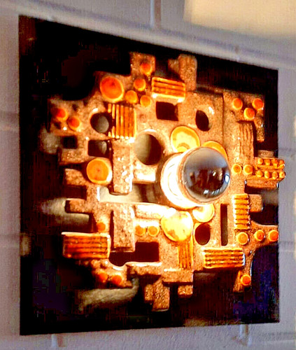 Brakelmann becker - &,