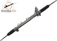 Lenkgetriebe Servolenkung Fiat Ducato (230/231) Hydrauliklenkgetriebe original