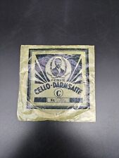 Feinste Cello Darmsaite C