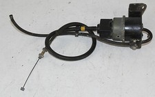 Mitsubishi Sigma 3.0 24V 151kw