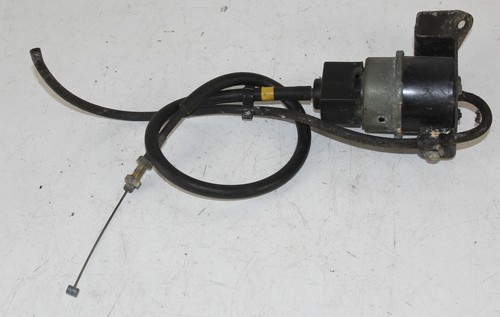Mitsubishi sigma 24v - mitsubishi, 151kw