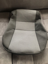 Sitzpolster Bezug passend für