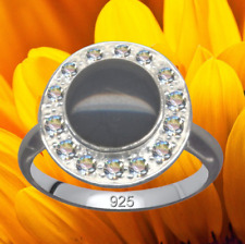 I Ring I Echt 925 Massiv