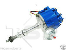 TSP HEI VERTEILER Ford 351C