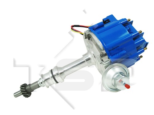 Tsp hei verteiler ford - tsp,