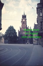 BRANDEBURG HAVEL - Rathaus