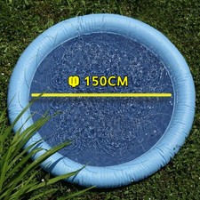 Hunde Hundepool Swimmingpool