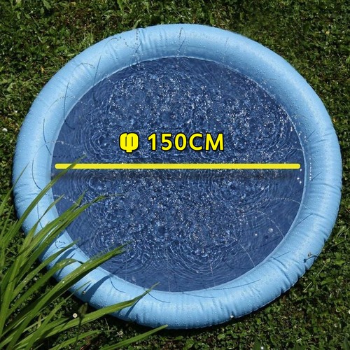 Hunde hundepool swimmingpool - hundepool,