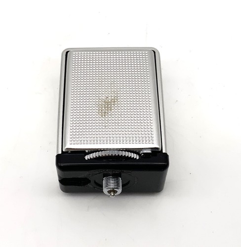 Revue mini star flash - star,