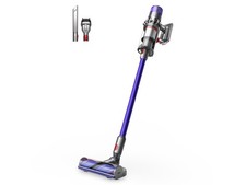 Dyson V11 Advanced Akku