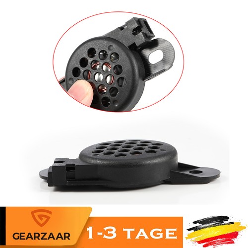 Auto warntongeber warnsummer - warntongeber,