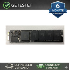 Toshiba HDD 256GB Apple iMac