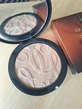 GUERLAIN TERRACOTTA Sun In The