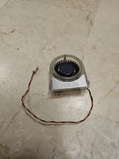 YD124515MB DC12V 0.15A 3Pin