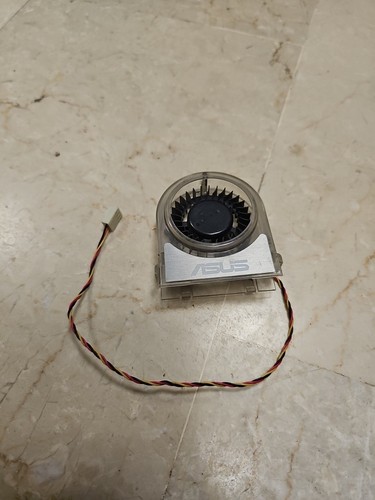 Yd124515mb dc12v 15a 3pin - dc12v,