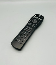 BOSE CineMate 1SR / 2.1 / GS Series I / II Fernbedienung ohne Akkudeckel #647