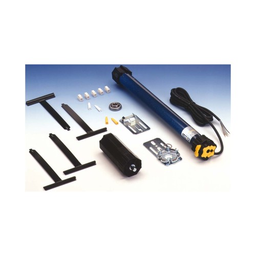 Somfy modern kit - somfy, standard