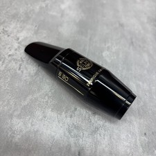 H. Selmer S90 170 Altsaxophon Mundstück
