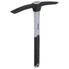 RUTHE Mini Kreuzhacke