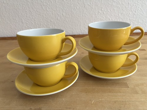 Dibbern solid color - , 4
