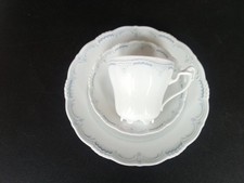 Königl. pr.Tettau Form